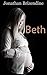 Beth