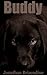 Buddy