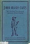 Jimín Mháire Thaidhg by Pádraig Ó Siochfhradha