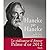 Haneke par Haneke by Michel Cieutat
