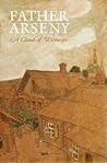Father Arseny: A ...