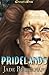 Pridelands (Pridelands, #1-6)