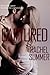 Captured (Erotic Nights #1)