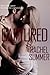 Captured (Erotic Nights #1)