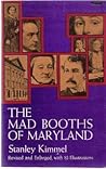 The Mad Booths of...