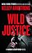 Wild Justice (Nadia Staffor...