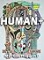 Human+