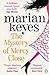 The Mystery of Mercy Close (Walsh Family, #5)