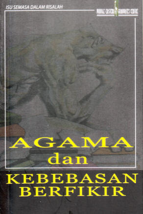 Agama dan Kebebasan Berfikir