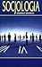 Socjologia