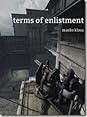 Terms of Enlistment by Marko Kloos