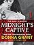 Midnight's Captive by Donna Grant