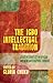 The Igbo Intellectual Tradition: Creative Conflict in African and African Diasporic Thought