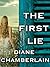 The First Lie (Necessary Li...