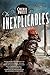 The Inexplicables (The Clockwork Century, #4)
