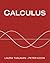 Calculus