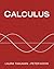 Calculus