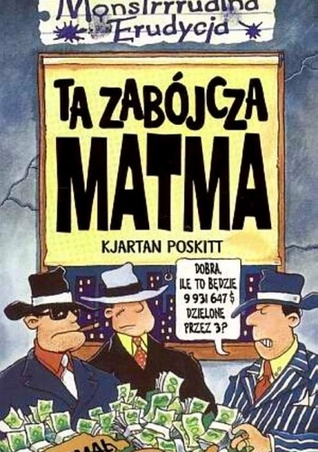 Ta zabójcza matma