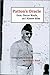 Patton's Oracle: Gen. Oscar Koch, as I Knew Him