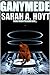 Ganymede by Sarah A. Hoyt