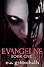 Evangeline