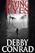 Prying Eyes
