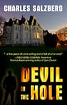 Devil in the Hole by Charles Salzberg