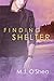 Finding Shelter (Rock Bay, #3)