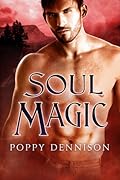 Soul Magic