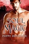 Soul Magic