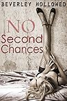 No Second Chances