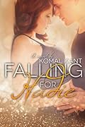 Falling for Hadie