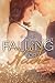 Falling for Hadie (With Me,...
