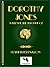 Dorothy Jones A Jazz Age Trip Through Oz