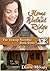 Home to Walnut Ridge (The T...