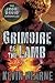 Grimoire of the Lamb (The Iron Druid Chronicles, #0.4)
