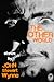 The Other World: Stories by John Stewart Wynne