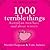 Ernies Book: 1000 Terrible ...