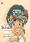 Sialan Salman