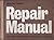 Readers Digest Repair Manual: The Complete Guide to Home Maintenance