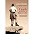 A Grande Aventura Masculina
