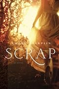 Scrap