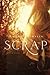 Scrap by Emory Sharplin
