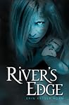 River's Edge