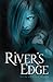 River's Edge by Erin Keyser Horn