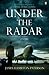 Under the Radar by James Hamilton-Paterson