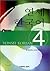 연세 한국어 4 by 연세대학교 한국어학당 편