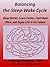 Balancing the Sleep-Wake Cycle Sleep Better Learn Faster Contribute More
