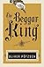 The Beggar King: Library Edition (Hangman's Daughter)