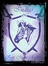Indigo by Kate Marie Robbins